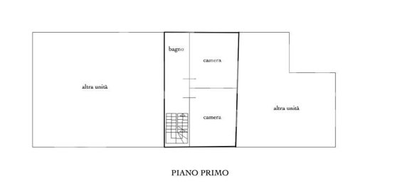 Villa de 12 habitaciónes en Castelvetro di Modena, Italy No. 234967 35