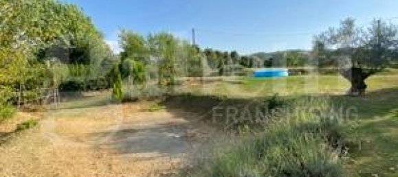 Villa de 12 habitaciónes en Castelvetro di Modena, Italy No. 234967 15