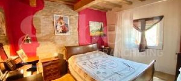 Villa de 12 habitaciónes en Castelvetro di Modena, Italy No. 234967 4