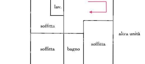 Villa de 12 habitaciónes en Castelvetro di Modena, Italy No. 234967 38