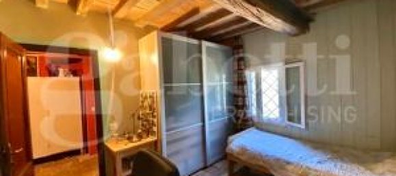 Villa de 12 habitaciónes en Castelvetro di Modena, Italy No. 234967 2