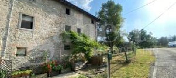 Villa de 12 habitaciónes en Castelvetro di Modena, Italy No. 234967 31