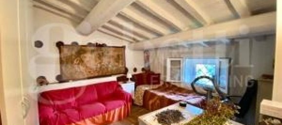 Villa de 12 habitaciónes en Castelvetro di Modena, Italy No. 234967 6