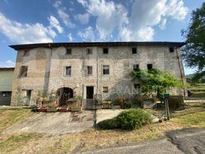Villa de 12 habitaciónes en Castelvetro di Modena, Italy No. 234967