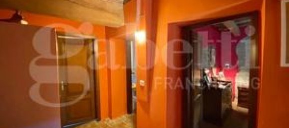 Villa de 12 habitaciónes en Castelvetro di Modena, Italy No. 234967 21