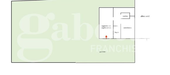 Villa de 12 habitaciónes en Castelvetro di Modena, Italy No. 234967 37