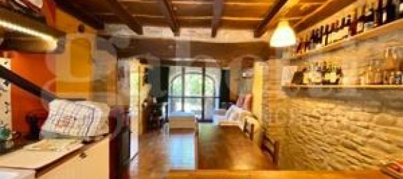 Villa de 12 habitaciónes en Castelvetro di Modena, Italy No. 234967 27