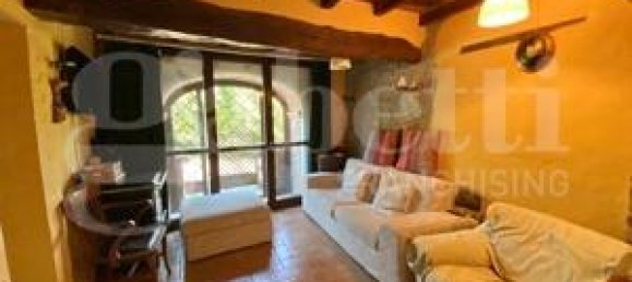 Villa de 12 habitaciónes en Castelvetro di Modena, Italy No. 234967 26