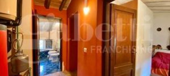 Villa de 12 habitaciónes en Castelvetro di Modena, Italy No. 234967 11