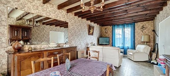 Дом с 3 спальнями в Брив-ла-Гайард, Франция № 311480 3