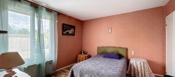 Дом с 3 спальнями в Брив-ла-Гайард, Франция № 311480 8