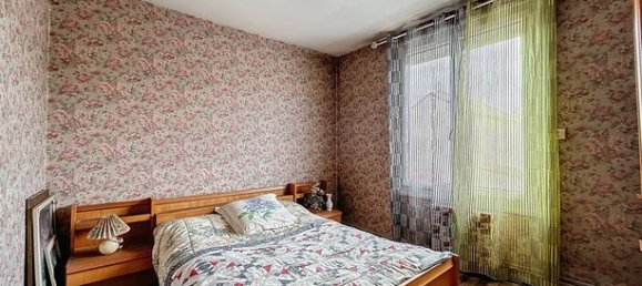 Дом с 3 спальнями в Брив-ла-Гайард, Франция № 311480 6