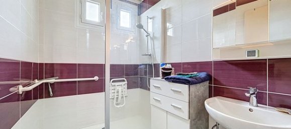 Дом с 3 спальнями в Брив-ла-Гайард, Франция № 311480 7