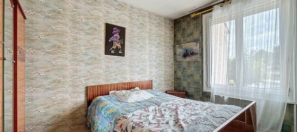 Дом с 3 спальнями в Брив-ла-Гайард, Франция № 311480 5