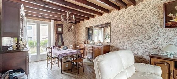 Дом с 3 спальнями в Брив-ла-Гайард, Франция № 311480 2