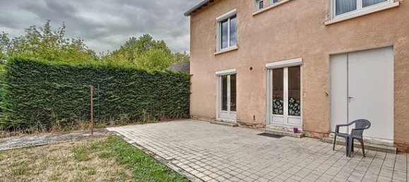 Дом с 3 спальнями в Брив-ла-Гайард, Франция № 311480 10