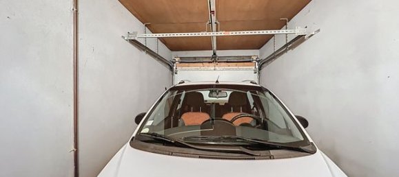 Дом с 3 спальнями в Брив-ла-Гайард, Франция № 311480 9