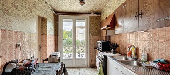 Дом с 3 спальнями в Брив-ла-Гайард, Франция № 311480 4