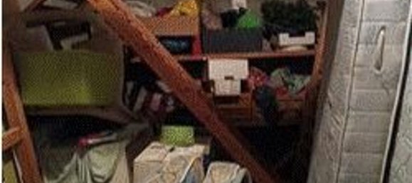 5 rooms Apartment in Sondrio, Italy No. 3501 17