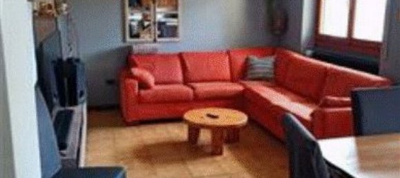 5 rooms Apartment in Sondrio, Italy No. 3501 24