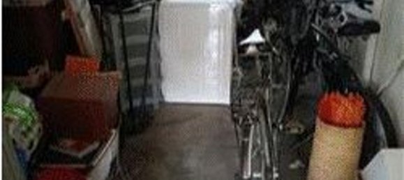 5 rooms Apartment in Sondrio, Italy No. 3501 15