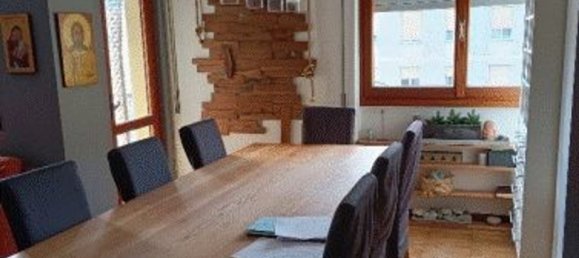 5 rooms Apartment in Sondrio, Italy No. 3501 8