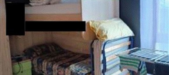 5 rooms Apartment in Sondrio, Italy No. 3501 31