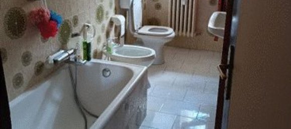 5 rooms Apartment in Sondrio, Italy No. 3501 30