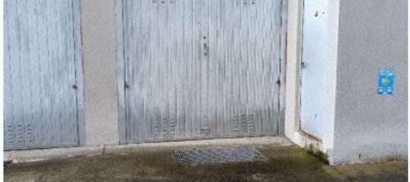 5 rooms Apartment in Sondrio, Italy No. 3501 5