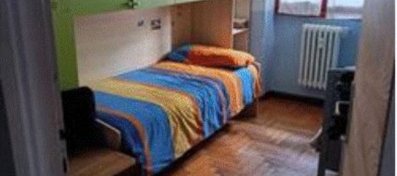 5 rooms Apartment in Sondrio, Italy No. 3501 11