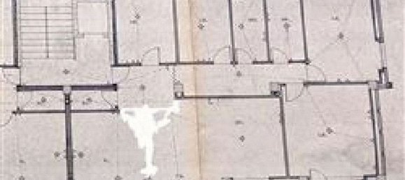 5 rooms Apartment in Sondrio, Italy No. 3501 23