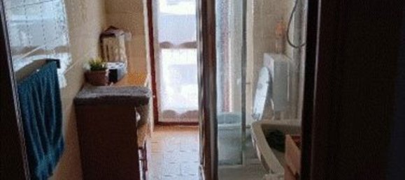 5 rooms Apartment in Sondrio, Italy No. 3501 10