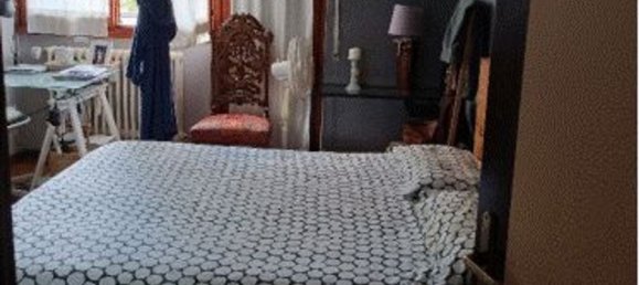 5 rooms Apartment in Sondrio, Italy No. 3501 26