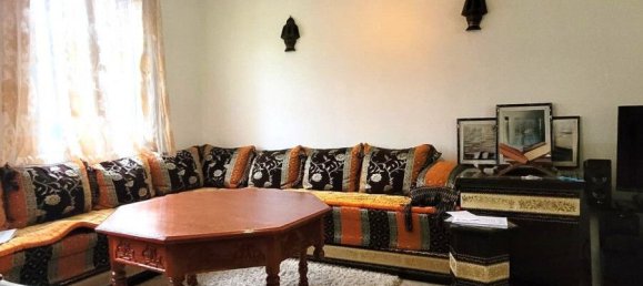 3 bedrooms House in Amiens, France No. 44410 2