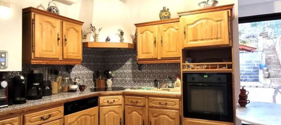 3 bedrooms House in Amiens, France No. 44410 3