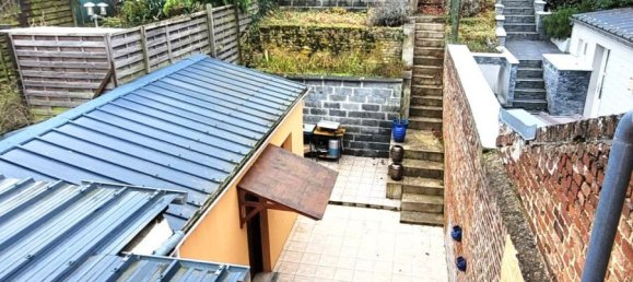 3 bedrooms House in Amiens, France No. 44410 10