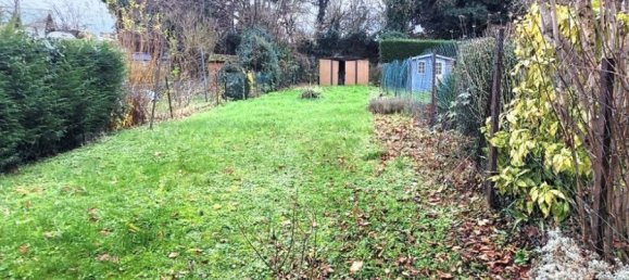 3 bedrooms House in Amiens, France No. 44410 11