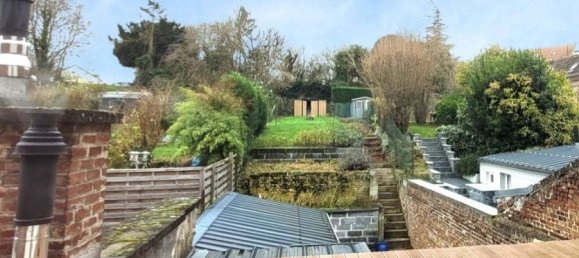 3 bedrooms House in Amiens, France No. 44410 9