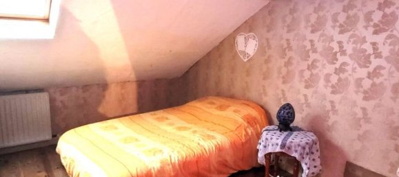 3 bedrooms House in Amiens, France No. 44410 7