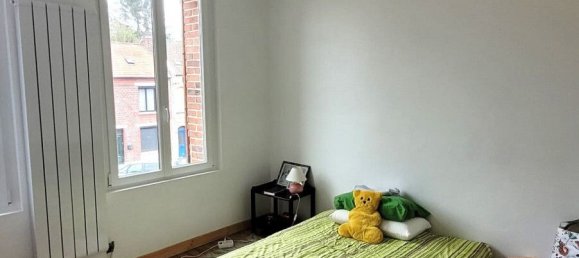 3 bedrooms House in Amiens, France No. 44410 8