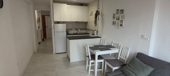 1 chambre appartement à vendre à Torrevieja, Alicante, Valencian Community, Spain № 369964 7