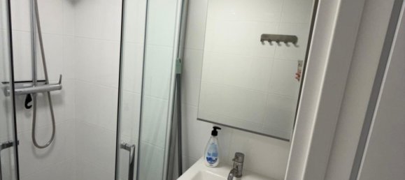 1 chambre appartement à vendre à Torrevieja, Alicante, Valencian Community, Spain № 369964 19