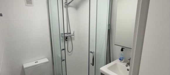 1 chambre appartement à vendre à Torrevieja, Alicante, Valencian Community, Spain № 369964 2