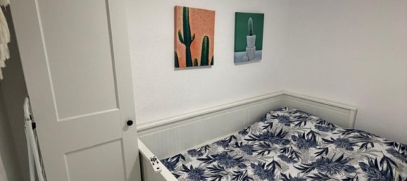 1 chambre appartement à vendre à Torrevieja, Alicante, Valencian Community, Spain № 369964 16