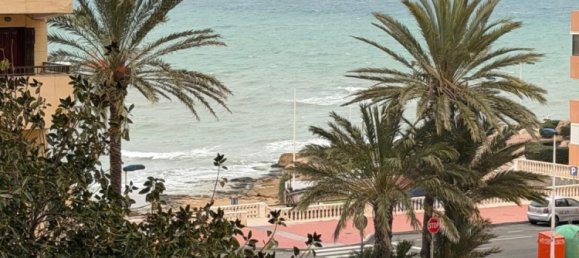 1 chambre appartement à vendre à Torrevieja, Alicante, Valencian Community, Spain № 369964 12