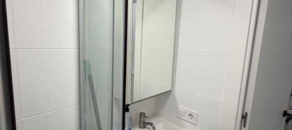 1 chambre appartement à vendre à Torrevieja, Alicante, Valencian Community, Spain № 369964 18