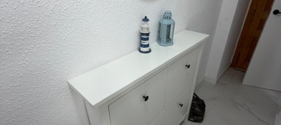 1 chambre appartement à vendre à Torrevieja, Alicante, Valencian Community, Spain № 369964 17