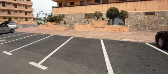 1 chambre appartement à vendre à Torrevieja, Alicante, Valencian Community, Spain № 369964 11