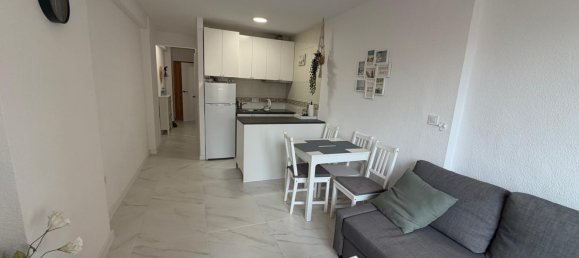 1 chambre appartement à vendre à Torrevieja, Alicante, Valencian Community, Spain № 369964 6