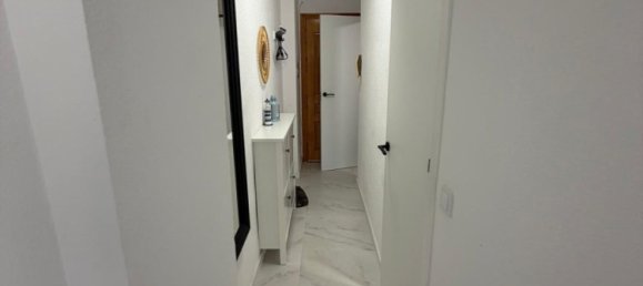 1 chambre appartement à vendre à Torrevieja, Alicante, Valencian Community, Spain № 369964 3